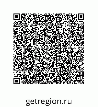 79373680209