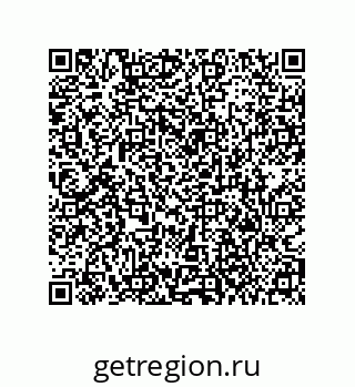 79373680210