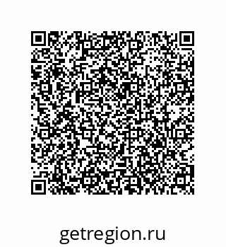 79373680212