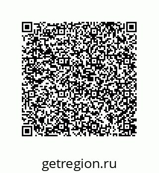 79373680215