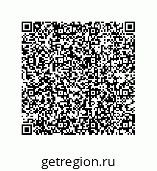 79373680218