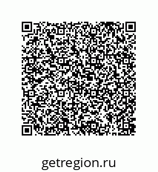 79373680229