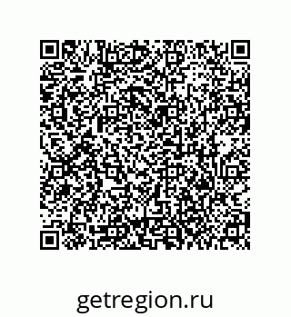 79373680232