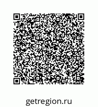 79373680243