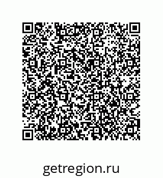 79373680250