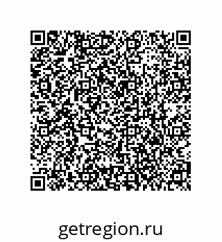 79373680252