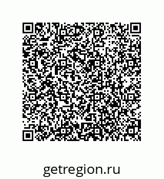 79373680257