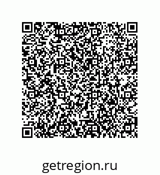79373680260