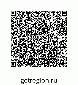79373680261