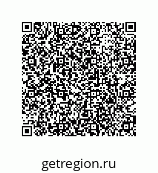 79373680270