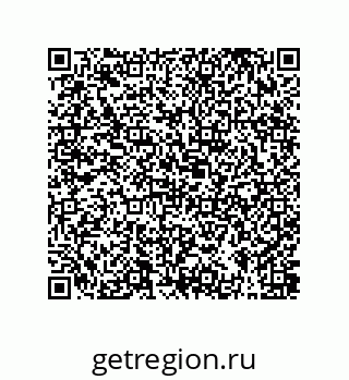 79373680271