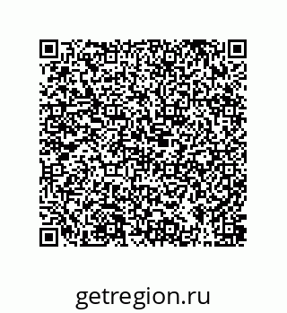 79373680276