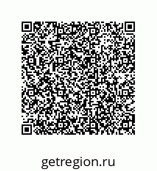 79373680278