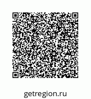 79373680281