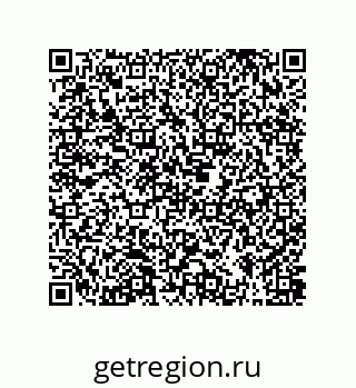 79373680282
