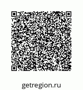 79373680284