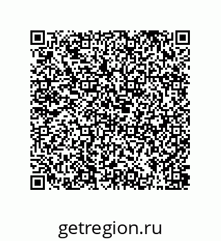 79373680287