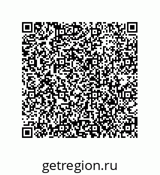 79373680290
