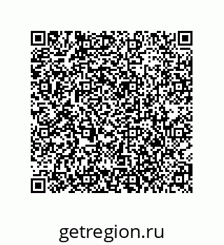 79373680291
