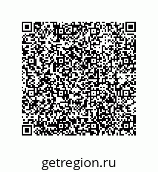 79373680292