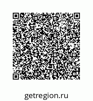 79373680298