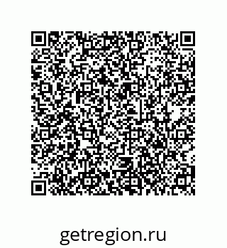 79373680303