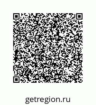79373680307