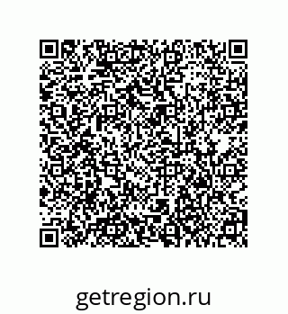 79373680309