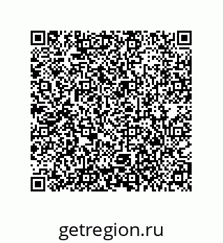 79373680310