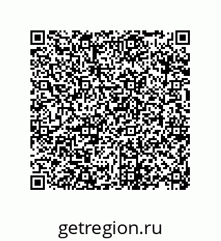79373680311