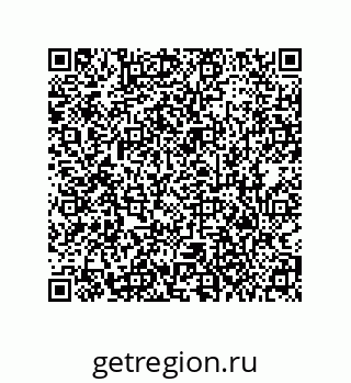 79373680312