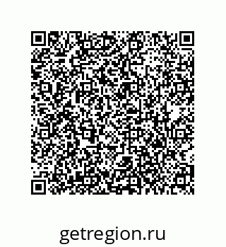 79373680313
