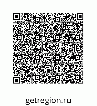 79373680314