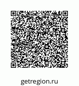 79373680316