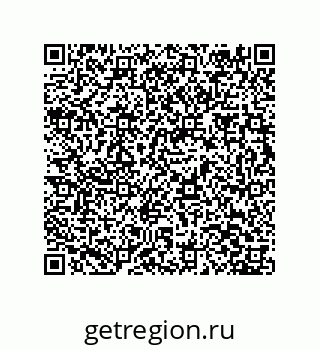 79373680320