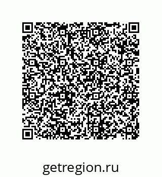 79373680321