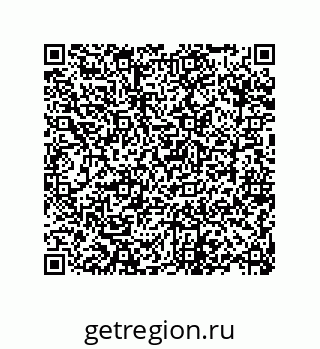 79373680323