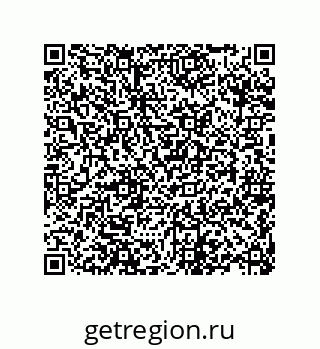79373680325