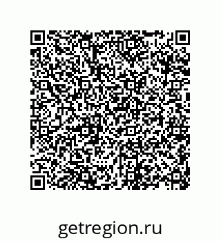 79373680328
