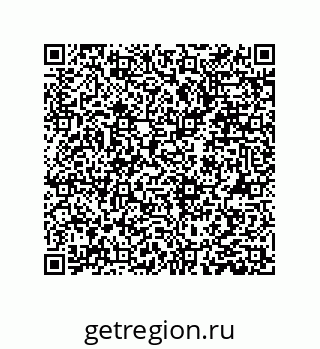 79373680329