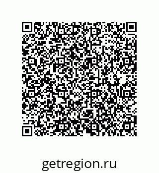 79373680331
