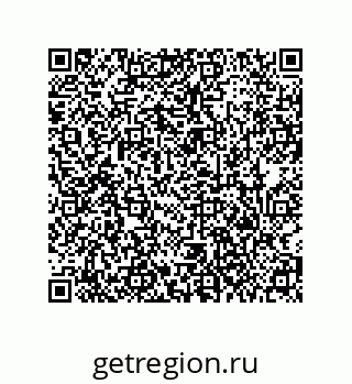 79373680333
