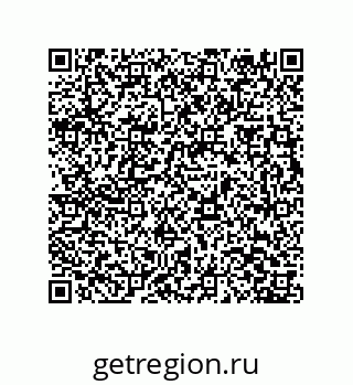 79373680335
