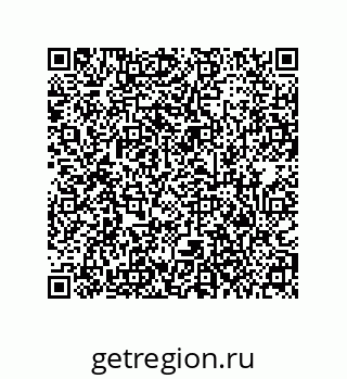 79373680338