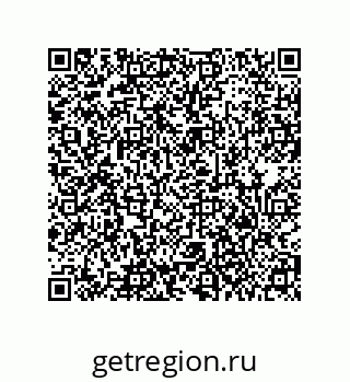 79373680339