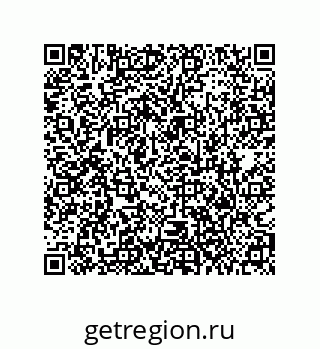 79373680340
