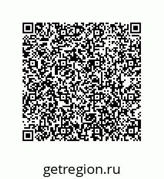 79373680343