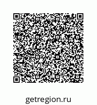 79373680344