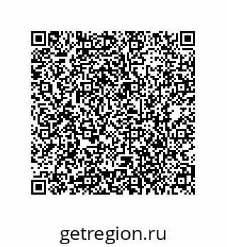 79373680346