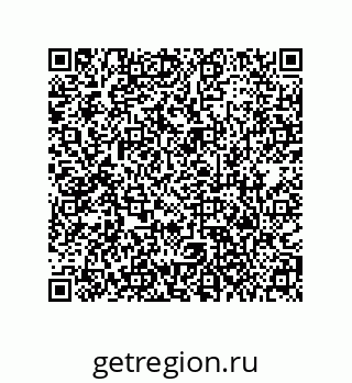 79373680348